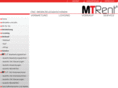 mtrent.at