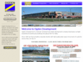 ogdendevelopment.com