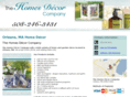 orleansgiftsanddecor.com