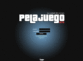 pelajuego.com