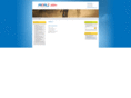 profilefloris.nl