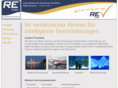 re-gmbh.net