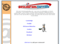 restaurantsurfing.com