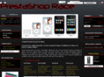 rosemode.com