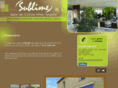 salon-sublime.com