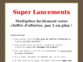 super-lancements.net