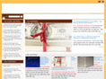 tinnongsan.com