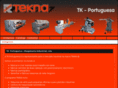 tkportuguesa.com