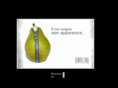 agencepixel.com