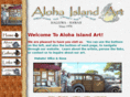 alohaislandart.com