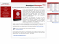 anzeigen-manager.de