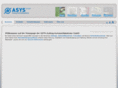 aufzug-automatiksysteme.com