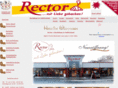 baecker-rector.de