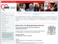 begegnungszentrum.org