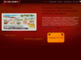 bgwebdesign.info