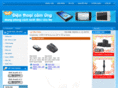 bmtclub.net