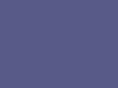 cleanplace.com