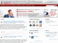 econred.es
