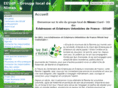 eeudf-nimes.org