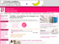 eliminar-celulitis.com