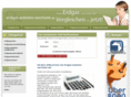 erdgas-anbieter.com