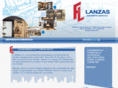 f-lanzas.com