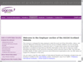 graduatevacancies-scotland.com