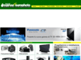 grandemarvinpiueurophoto.com