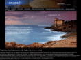 index-spb.ru