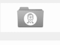 matprojects.com