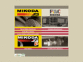 mikoda.pl
