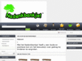 nadenkbankje.com