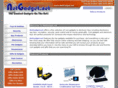 netgadget.net