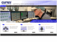 osprey-engineering.com