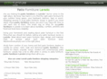patiofurniturelaredo.com