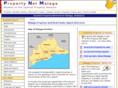 property-net-malaga.com