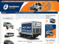 rentals.co.nz