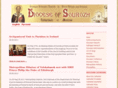 sourozh.org