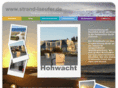 strand-laeufer.de