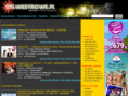 sylwestrowe.pl