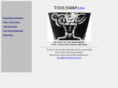 toolswapusa.com
