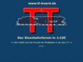 tt-board.de