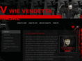 vwievendettamaske.com