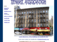 188e93rdstreet.com