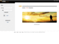 6duq.com