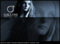 bijouterie-galloni.com