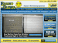 blind-repair-mn.com