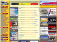 campersite.be