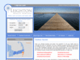 chathamrentals.net