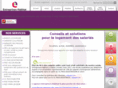 cil2000.com